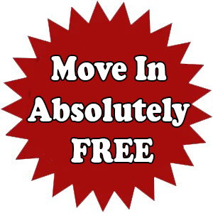 Free Move In